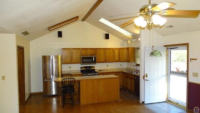 14410 166th Rd, Mayetta, KS 66509 - photo 6