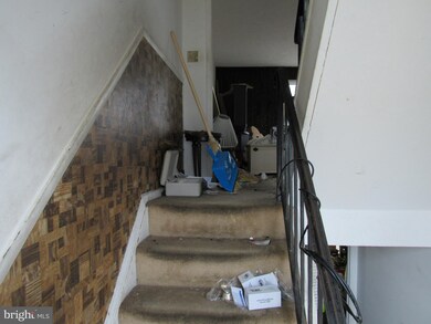 1906 Eloise Ln, Edgewood, MD 21040 - photo 5