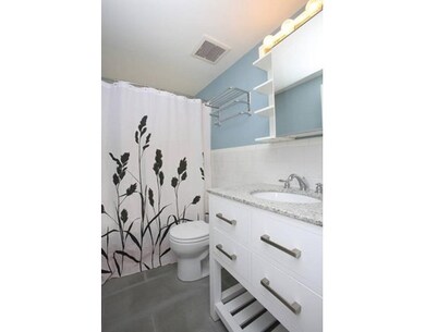 2353 Massachusetts Ave unit 93, Cambridge, MA 02140 - photo 7