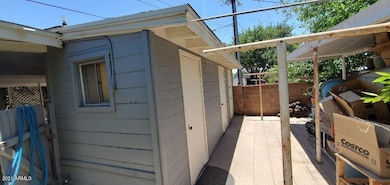 913 ocotillo 6