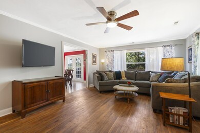 4-web-or-mls-DSC04937