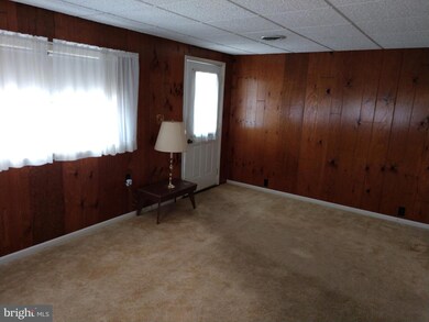 53 E Summit St, Mohnton, PA 19540 - photo 6