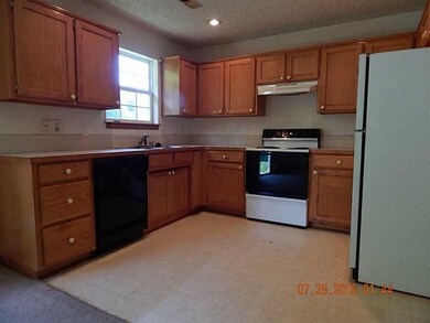 2 Wanstead Ln, Bella Vista, AR 72715 - photo 7