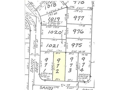 972 E Santee Dr, Greensburg, IN 47240 - photo 6