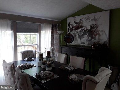 3460 Barkley Woods Rd, Windsor Mill, MD 21244 - photo 4