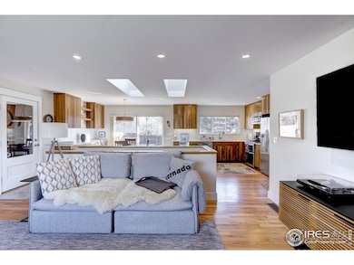 3100 23rd St, Boulder, CO 80304 - photo 5