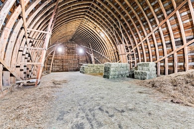 7177 E Highway 210, Tamarack, MN 55787 - photo 3