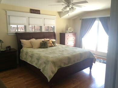 3289 Ocean Dr, Avalon, NJ 08202 - photo 5