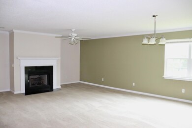3-greatroom 1