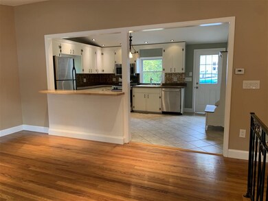 54 Conant Rd, Nashua, NH 03062 - photo 6