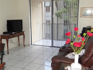 14221 N Kendall Dr unit 211C, Miami, FL 33186 - photo 6