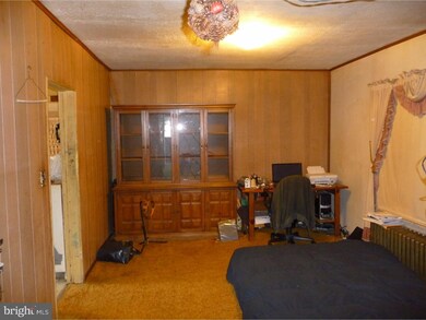 1414 Burkett Ave, West Deptford, NJ 08093 - photo 5