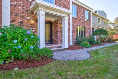 6 Weathervane Rd, Canton, MA 02021 - photo 3