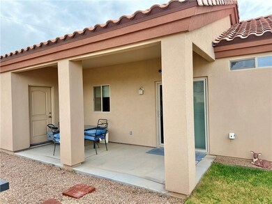 3665 N Lomita St, Kingman, AZ 86409 - photo 3