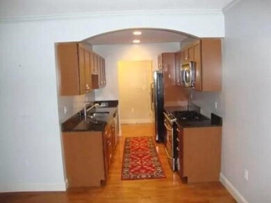 70 Turner St unit E7, Warwick, RI 02886 - photo 3