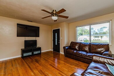 8434 Lamanto Ave S, Jacksonville, FL 32211 - photo 4