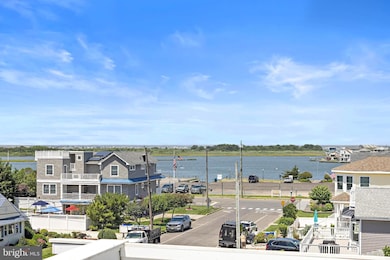 357 W 10th St, Ship Bottom, NJ 08008 - photo 3