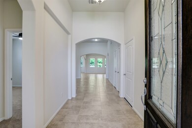 1647 Morgan Trail Dr, Alvin, TX 77511 - photo 5