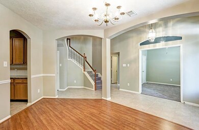 13523 Country Ln, Tomball, TX 77375 - photo 4