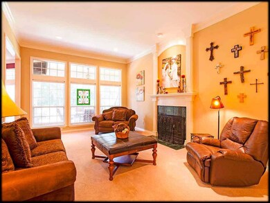 13558 White Tail Dr, Tyler, TX 75707 - photo 4