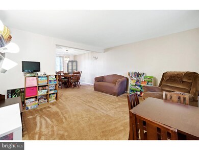 1765 Creek Rd, Bethlehem, PA 18015 - photo 6