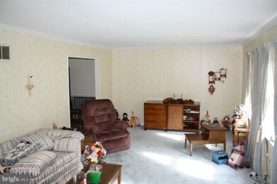 144 Three Rivers Rd, Harwood, MD 20776 - photo 4