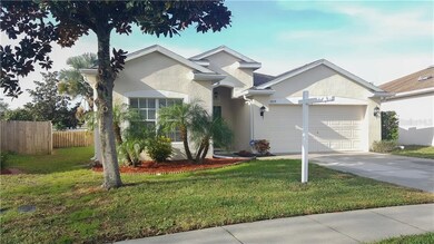 18838 Quarry Badger Rd, Land O Lakes, FL 34638 - photo 2