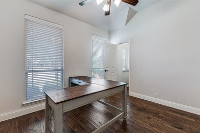 207 Gatwick Ct, Wylie, TX 75098 - photo 5