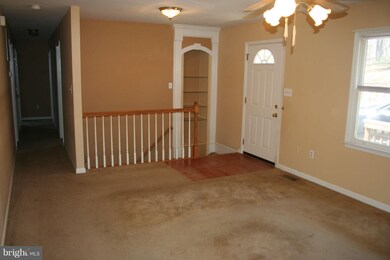 7367 Pleasant Ln, Rixeyville, VA 22737 - photo 3