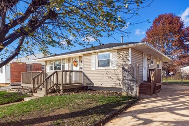 001_0462ea83_M 202 Calahan070