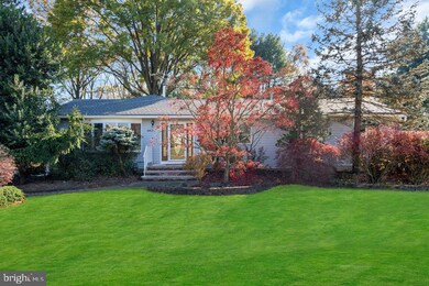 663 Ridge Rd, Monmouth Junction, NJ 08852 - photo 3