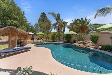 36-web-or-mls-DSC09766