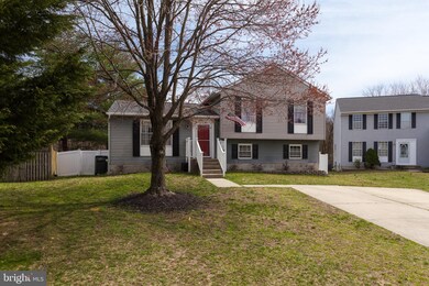 1212 Gillia Ct, Pasadena, MD 21122 - photo 2