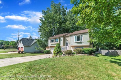 04-5114 Grape Arbor Ln-Windowstill Real