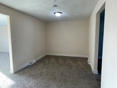 13 Kennedy Dr unit 15, Randolph, MA 02368 - photo 6