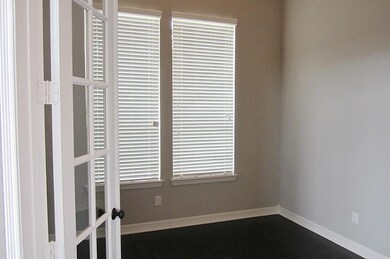 27902 Hunters Rock Ln, Katy, TX 77494 - photo 4