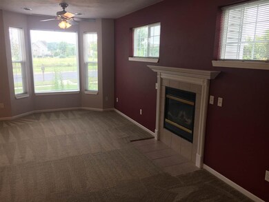 5200 Sassafras Dr, Fitchburg, WI 53711 - photo 5