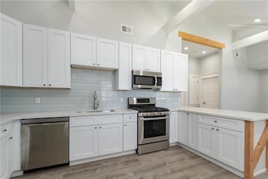 603 Betz Ave, Jefferson, LA 70121 - photo 5