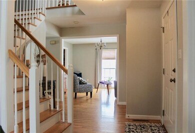 6110 Buckery Rd, Germansville, PA 18053 - photo 3