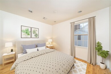 241 Laidlaw Ave, Jersey City, NJ 07306 - photo 6