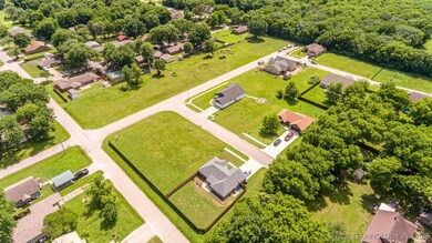 414 W 7th St, Dewey, OK 74029 - photo 6