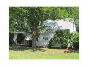 19 Grotto Ave, Warwick, RI 02888 - photo 3