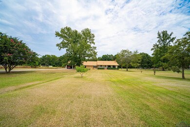 14994 Fm 2276 N, Kilgore, TX 75662 - photo 2