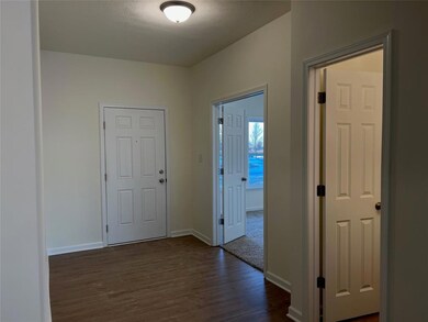 192 Abby Ln, Batesville, IN 47006 - photo 5