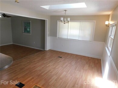 5552 Polson Ln, Iron Station, NC 28080 - photo 5