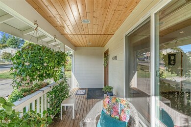 4905 173rd Place NW, Stanwood, WA 98292 - photo 3