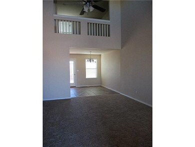 13470 Doncaster St, El Paso, TX 79928 - photo 3
