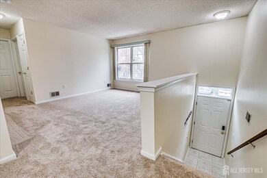 11 Jay Ct, Plainsboro, NJ 08536 - photo 5
