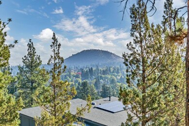 1746 SW Troon Ave, Bend, OR 97702 - photo 5