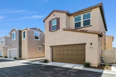 28381 Via Solero, Temecula, CA 92591 - photo 3
